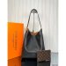 Louis Vuitton Low Key Hobo MM