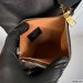 Louis Vuitton Low Key Hobo MM
