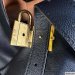 Louis Vuitton Low Key Hobo MM