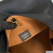Louis Vuitton Low Key Hobo MM