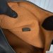 Louis Vuitton Low Key Hobo MM