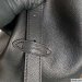 Louis Vuitton Low Key Hobo MM
