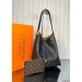 Louis Vuitton Low Key Hobo MM
