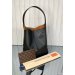 Louis Vuitton Low Key Hobo MM