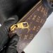 Louis Vuitton Low Key Hobo MM