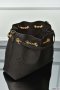 Louis Vuitton LV Bundle
