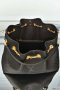 Louis Vuitton LV Bundle