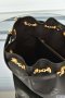 Louis Vuitton LV Bundle