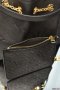 Louis Vuitton LV Bundle