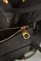 Louis Vuitton LV Bundle