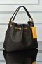 Louis Vuitton LV Bundle