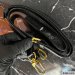 Louis Vuitton LV Twinny