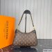 Louis Vuitton LV Twinny