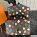 Louis Vuitton LV x YK Pochette Metis