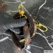 Louis Vuitton LV x YK Pochette Metis