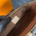 Louis Vuitton Maxi Multi Pochette Accessoires