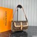 Louis Vuitton Maxi Multi Pochette Accessoires