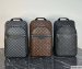 Louis Vuitton Michael Backpack