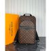 Louis Vuitton Michael Backpack