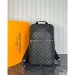 Louis Vuitton Michael Backpack