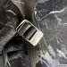 Louis Vuitton Michael Backpack
