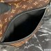 Louis Vuitton Michael Backpack