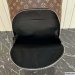 Louis Vuitton Michael Backpack