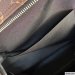 Louis Vuitton Michael Backpack