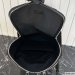 Louis Vuitton Michael Backpack
