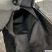 Louis Vuitton Michael Backpack
