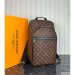 Louis Vuitton Michael Backpack