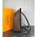 Louis Vuitton Michael Backpack
