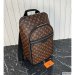 Louis Vuitton Michael Backpack