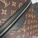 Louis Vuitton Michael Backpack