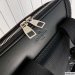 Louis Vuitton Michael Backpack
