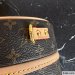 Louis Vuitton Mini Boite Chapeau