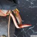 Louis Vuitton Mini Boite Chapeau