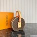 Louis Vuitton Mini Boite Chapeau