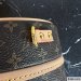 Louis Vuitton Mini Boite Chapeau