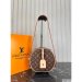 Louis Vuitton Mini Boite Chapeau