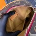 Louis Vuitton Mini Boite Chapeau