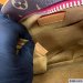Louis Vuitton Mini Boite Chapeau