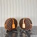 Louis Vuitton Mini Boite Chapeau