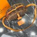 Louis Vuitton Mini Boite Chapeau
