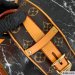 Louis Vuitton Mini Boite Chapeau