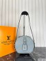 Louis Vuitton Mini Boite Chapeau