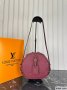 Louis Vuitton Mini Boite Chapeau