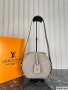 Louis Vuitton Mini Boite Chapeau