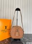 Louis Vuitton Mini Boite Chapeau