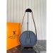 Louis Vuitton Mini Boite Chapeau